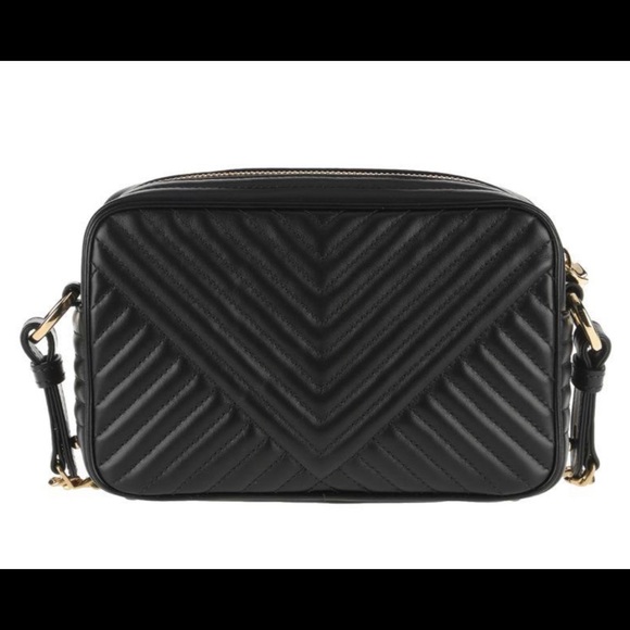 Prada quilted bag - Picture 3 of 9